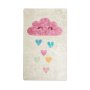 Conceptum Hypnose Tepih (140x190) Baby Cloud Ecru - slika 2