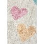 Conceptum Hypnose Tepih (140x190) Baby Cloud Ecru - slika 5