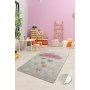 Conceptum Hypnose Tepih (140x190) Baby Cloud Ecru - slika 1