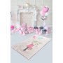 Conceptum Hypnose Tepih (140x190) Little Girl - slika 1