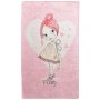 Conceptum Hypnose Tepih (140x190) Pretty - slika 2