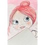 Conceptum Hypnose Tepih (140x190) Pretty - slika 4