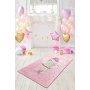 Conceptum Hypnose Tepih (140x190) Pretty - slika 1