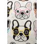 Conceptum Hypnose Tepih (140x190) Dogs - slika 4