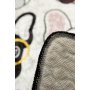Conceptum Hypnose Tepih (140x190) Dogs - slika 5
