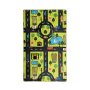 Conceptum Hypnose Tepih (140x190) Green City - slika 2