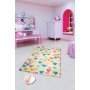 Conceptum Hypnose Tepih (140x190) Hearts - slika 1