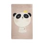 Conceptum Hypnose Tepih (140x190) King Panda - slika 2