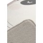 Conceptum Hypnose Tepih (140x190) King Panda - slika 4