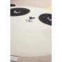 Conceptum Hypnose Tepih (140x190) King Panda - slika 5