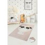 Conceptum Hypnose Tepih (140x190) King Panda - slika 1