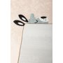 Conceptum Hypnose Tepih (140x190) Lama - slika 4