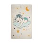 Conceptum Hypnose Tepih (140x190) Sleep Ecru - slika 2