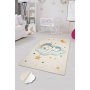 Conceptum Hypnose Tepih (140x190) Sleep Ecru - slika 1