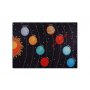 Conceptum Hypnose Tepih (140x190) Galaxy - slika 2