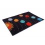 Conceptum Hypnose Tepih (140x190) Galaxy - slika 3