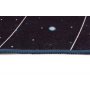 Conceptum Hypnose Tepih (140x190) Galaxy - slika 5
