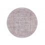Conceptum Hypnose Tepih (230 cm) Dorian Chenille Rustic AL 91 - slika 1