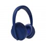 ENERGY SISTEM Navy Haru ECO Bluetooth slušalice plave - slika 2