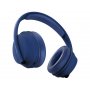 ENERGY SISTEM Navy Haru ECO Bluetooth slušalice plave - slika 3