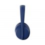 ENERGY SISTEM Navy Haru ECO Bluetooth slušalice plave - slika 4