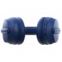 ENERGY SISTEM Navy Haru ECO Bluetooth slušalice plave - slika 5