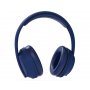 ENERGY SISTEM Navy Haru ECO Bluetooth slušalice plave - slika 1