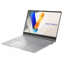 ASUS Vivobook S 15 OLED M5506NA-MA015 (OLED 3K, Ryzen 5 7535HS, 16GB, SSD 512GB)) - slika 1