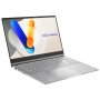 ASUS Vivobook S 15 OLED M5506NA-MA015 (OLED 3K, Ryzen 5 7535HS, 16GB, SSD 512GB)) - slika 2