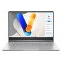 ASUS Vivobook S 15 OLED M5506NA-MA015 (OLED 3K, Ryzen 5 7535HS, 16GB, SSD 512GB)) - slika 3