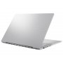 ASUS Vivobook S 15 OLED M5506NA-MA015 (OLED 3K, Ryzen 5 7535HS, 16GB, SSD 512GB)) - slika 4