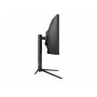 DAHUA LM30-E330CA WFHD 200Hz Curved - slika 2