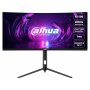 DAHUA LM30-E330CA WFHD 200Hz Curved - slika 1