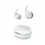 ENERGY SISTEM Moon High Jump True Wireless slušalice bele - slika 2