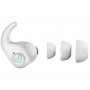 ENERGY SISTEM Moon High Jump True Wireless slušalice bele - slika 3