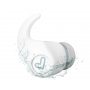 ENERGY SISTEM Moon High Jump True Wireless slušalice bele - slika 4