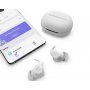 ENERGY SISTEM Moon High Jump True Wireless slušalice bele - slika 5