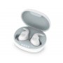ENERGY SISTEM Moon High Jump True Wireless slušalice bele - slika 1
