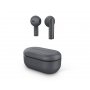 ENERGY SISTEM Style 4 Ultra Space True Wireless slušalice crne - slika 2
