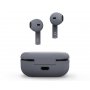 ENERGY SISTEM Style 4 Ultra Space True Wireless slušalice crne - slika 3