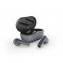 ENERGY SISTEM Style 4 Ultra Space True Wireless slušalice crne - slika 4
