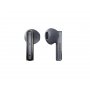 ENERGY SISTEM Style 4 Ultra Space True Wireless slušalice crne - slika 5