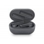 ENERGY SISTEM Style 4 Ultra Space True Wireless slušalice crne - slika 1