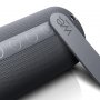 We by Loewe We HEAR 1 storm grey - slika 4