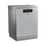 BEKO BDFN 36640 XC Mašina za pranje sudova - slika 2