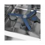 BEKO BDFN 36640 XC Mašina za pranje sudova - slika 3