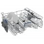 BEKO BDFN 36640 XC Mašina za pranje sudova - slika 5