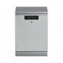BEKO BDFN 36640 XC Mašina za pranje sudova - slika 1