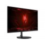 ACER NITRO XF270M3 IPS FHD 180Hz AMD FreeSync Premium - slika 2