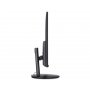 ACER NITRO XF270M3 IPS FHD 180Hz AMD FreeSync Premium - slika 3